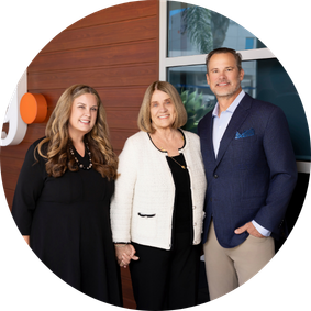 Clemons Family’s Generosity Fuels Research and Innovation